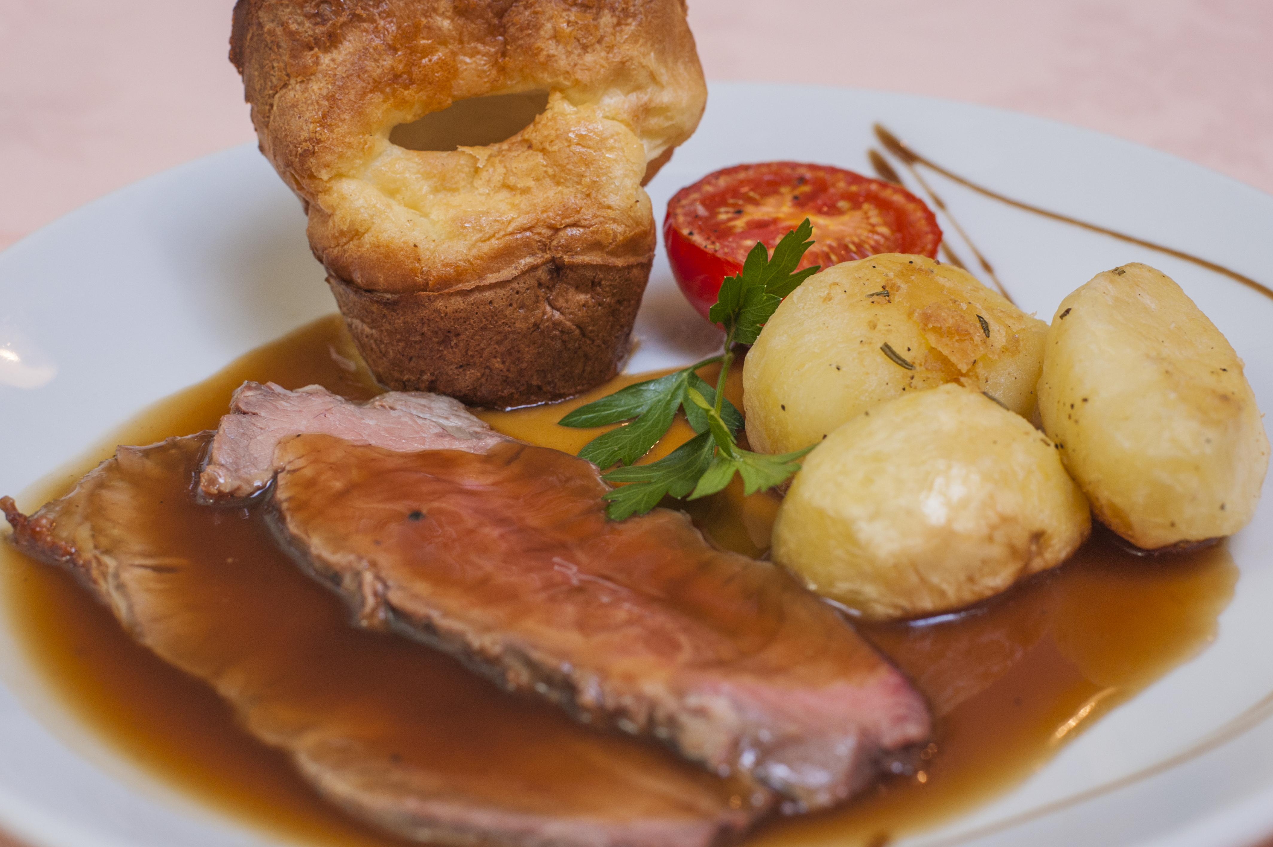 La Locanda Del Duca Cover